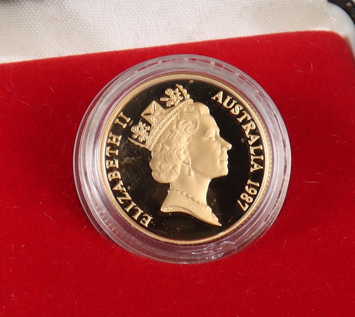Lot 10670