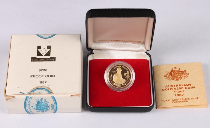 Lot 10670