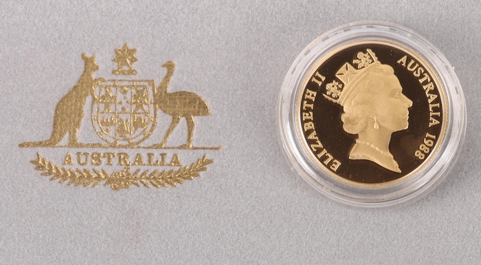 Lot 10671