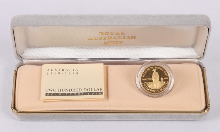 Lot 10671