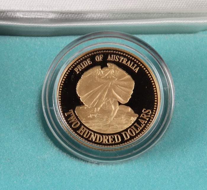 Lot 10672