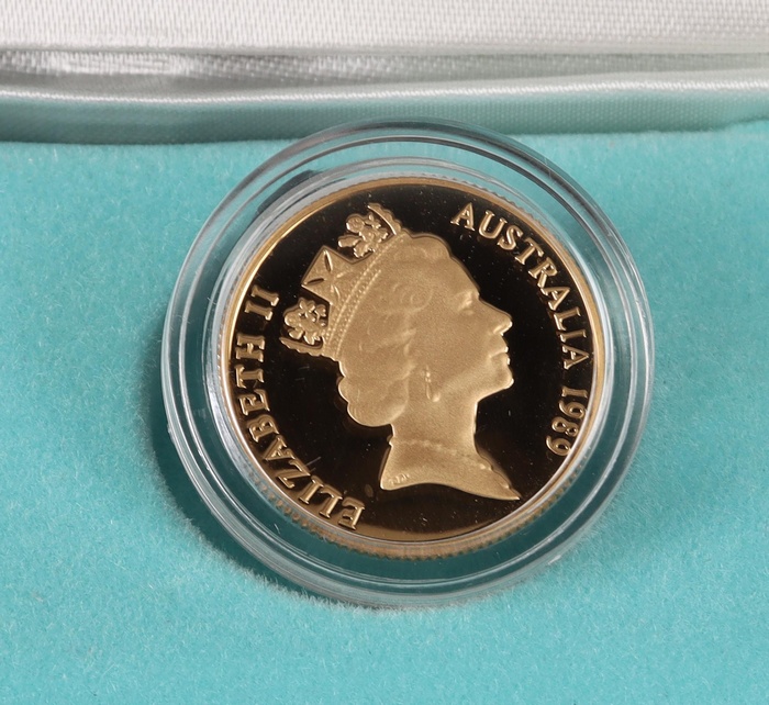 Lot 10672