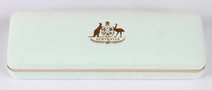 Lot 10672