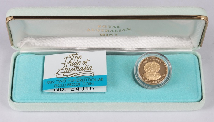 Lot 10672