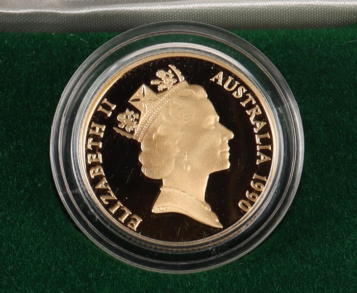 Lot 10673