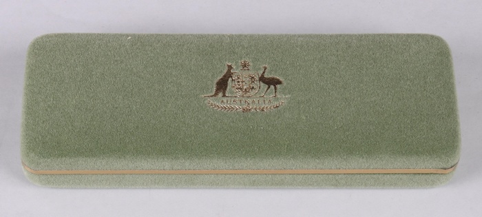 Lot 10673