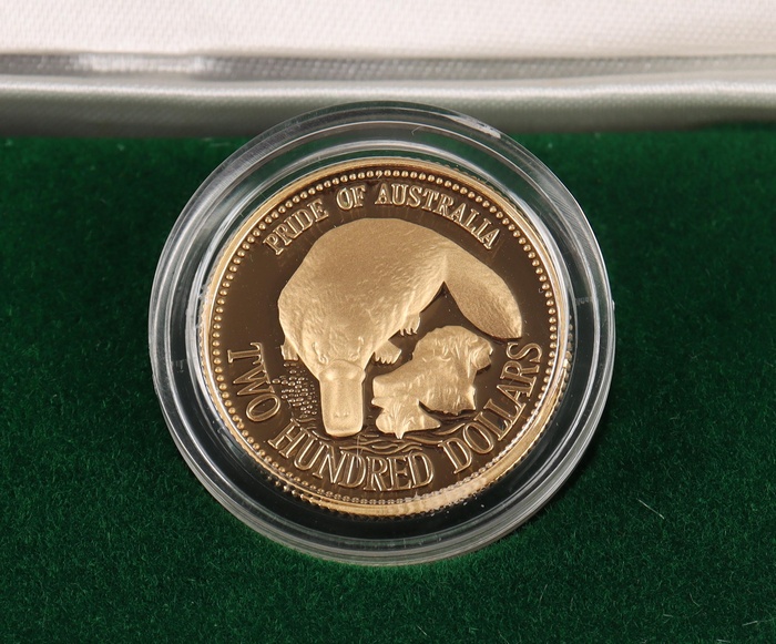 Lot 10674