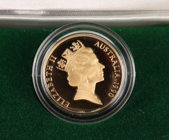 Lot 10674