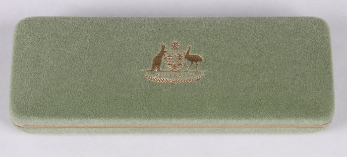 Lot 10674
