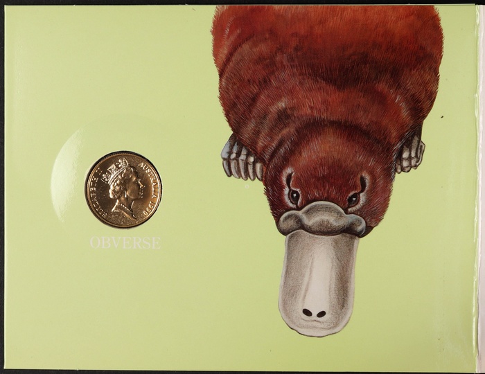 Lot 10675