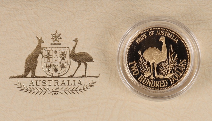 Lot 10677