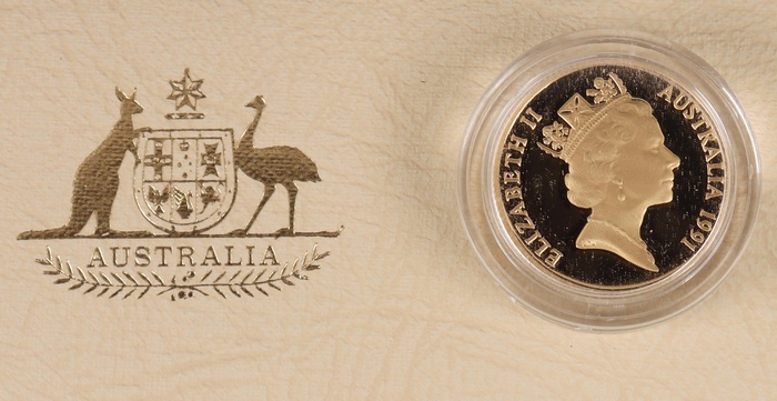 Lot 10677