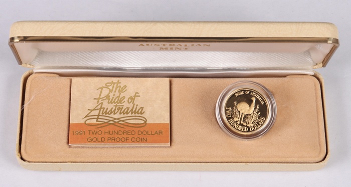 Lot 10677