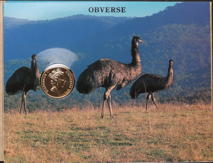 Lot 10678