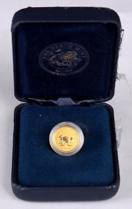 Lot 10679