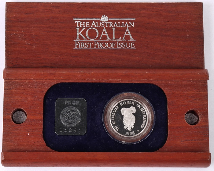Lot 10680