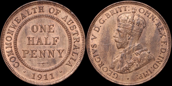 Lot 10681
