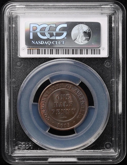 Lot 10682
