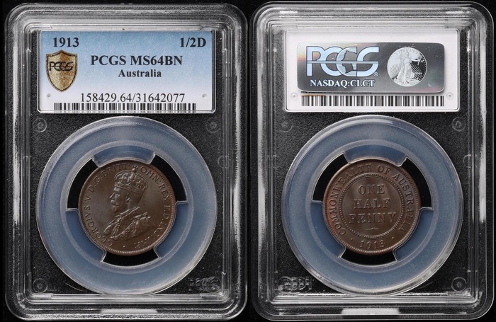 Lot 10682