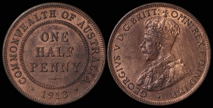 Lot 10683