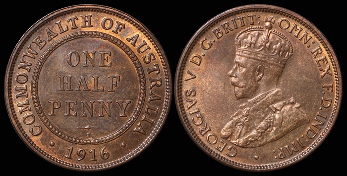Lot 10684