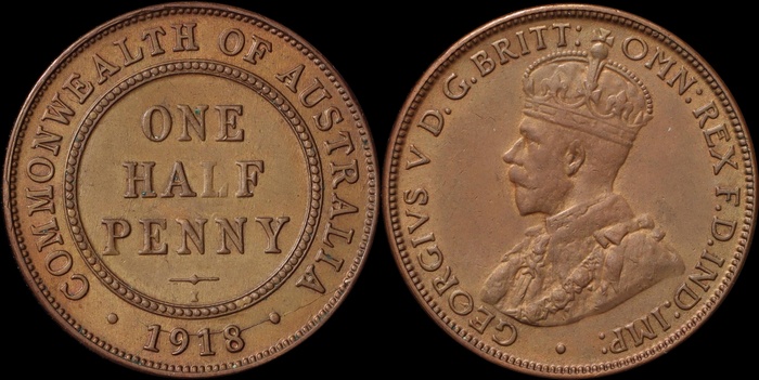 Lot 10685