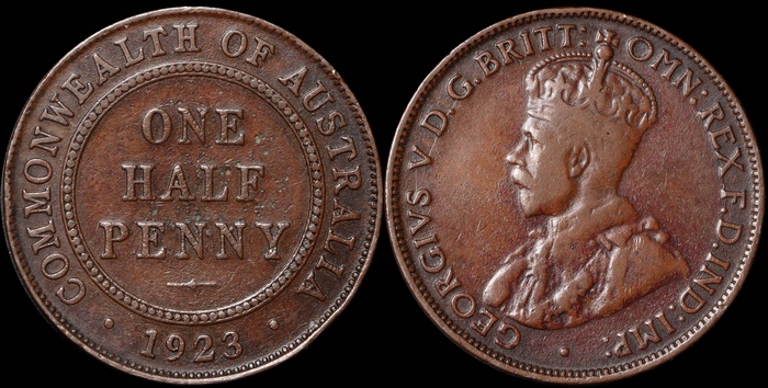 Lot 10686