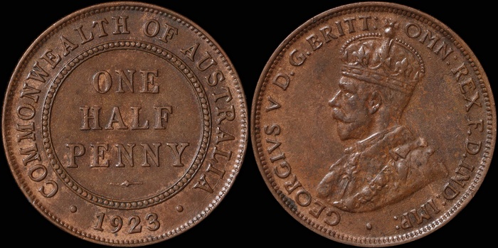 Lot 10687