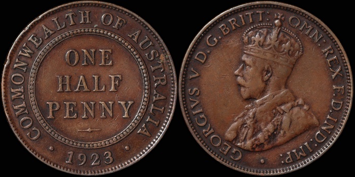Lot 10690