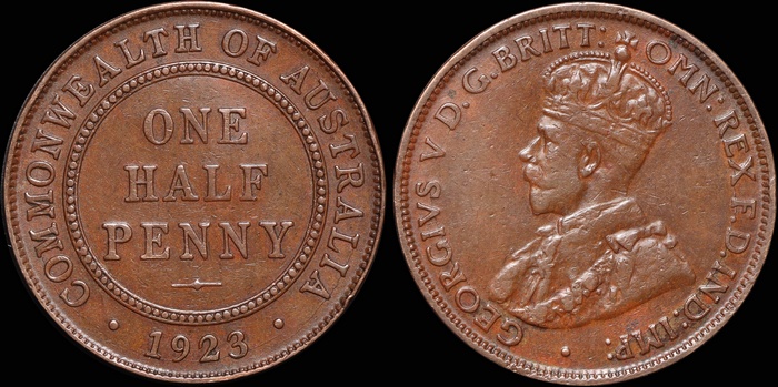 Lot 10691