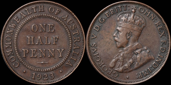 Lot 10692