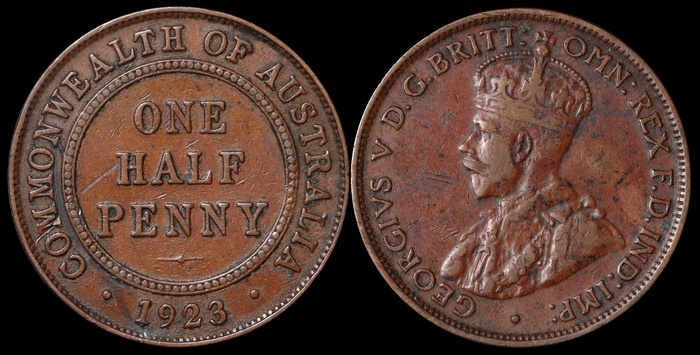 Lot 10694