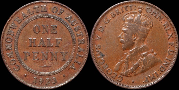 Lot 10695