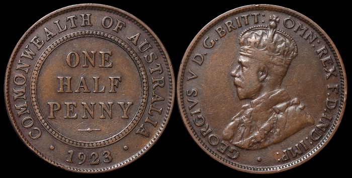 Lot 10696