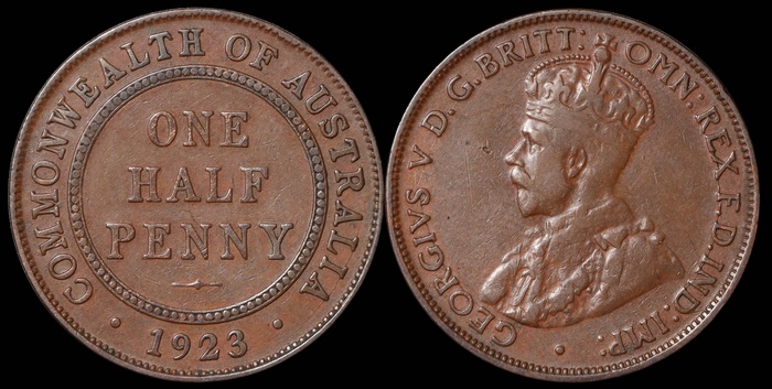 Lot 10697