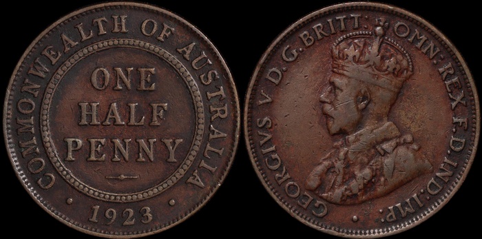Lot 10698