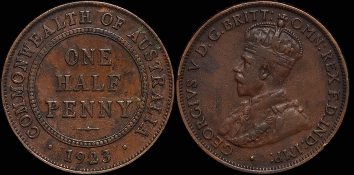 Lot 10699