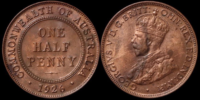 Lot 10700