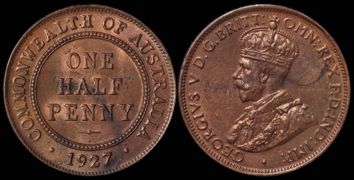 Lot 10701