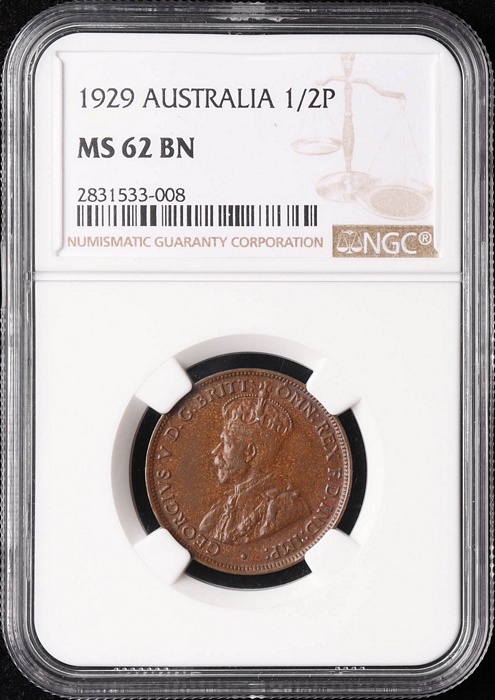 Lot 10702