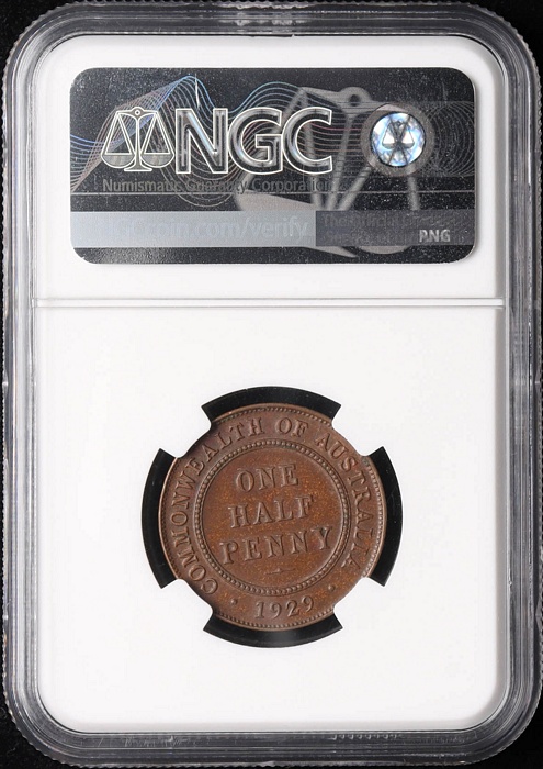 Lot 10702