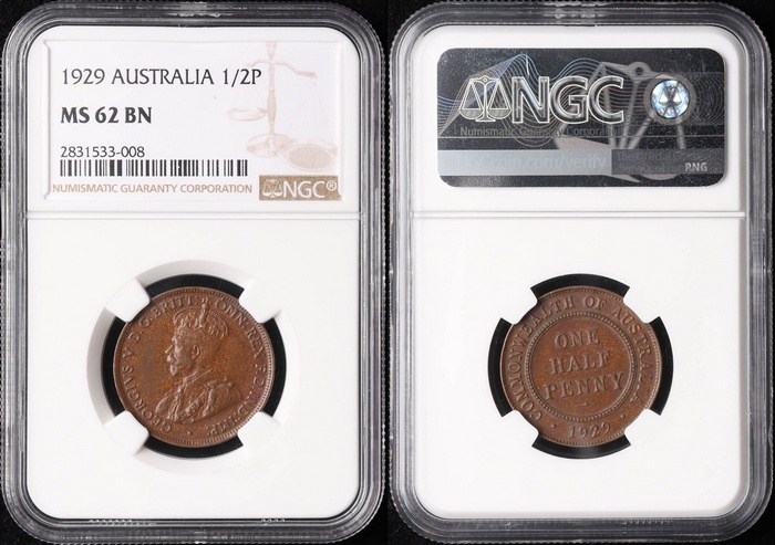 Lot 10702