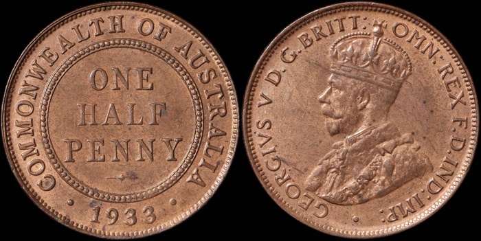 Lot 10703