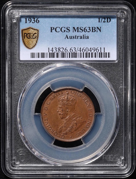 Lot 10704