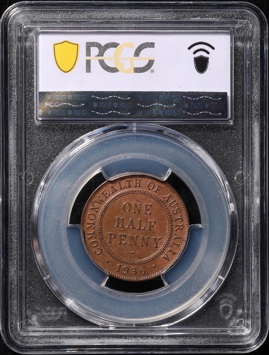 Lot 10704