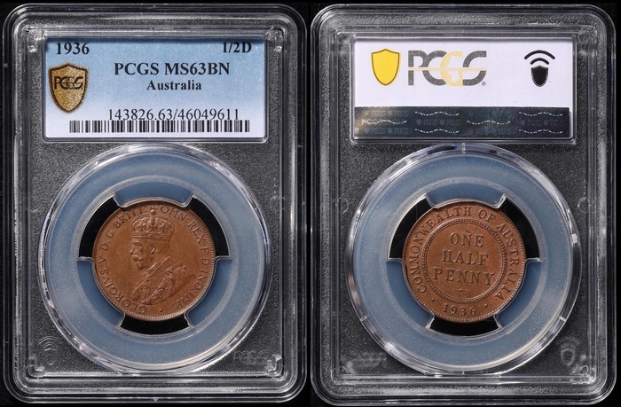 Lot 10704
