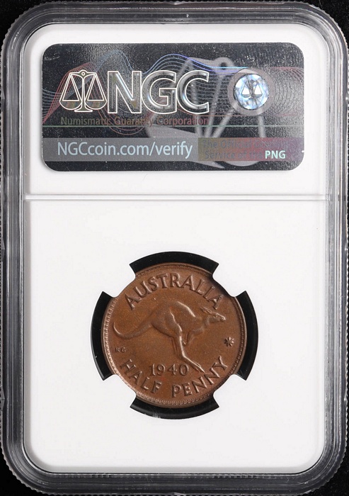 Lot 10705