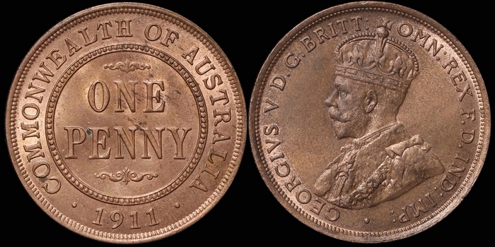 Lot 10706