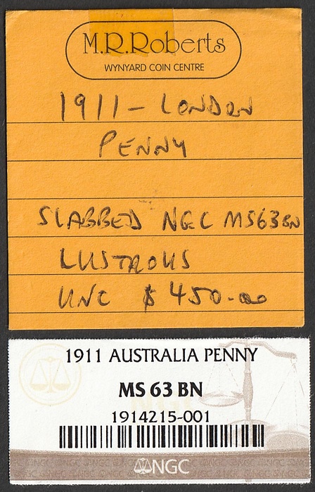 Lot 10708