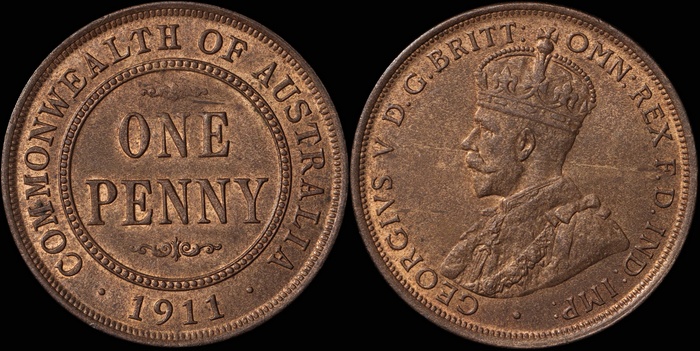 Lot 10708